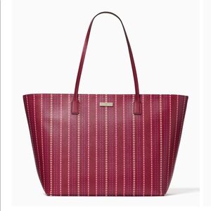 KATE SPADE Shore Street Margareta